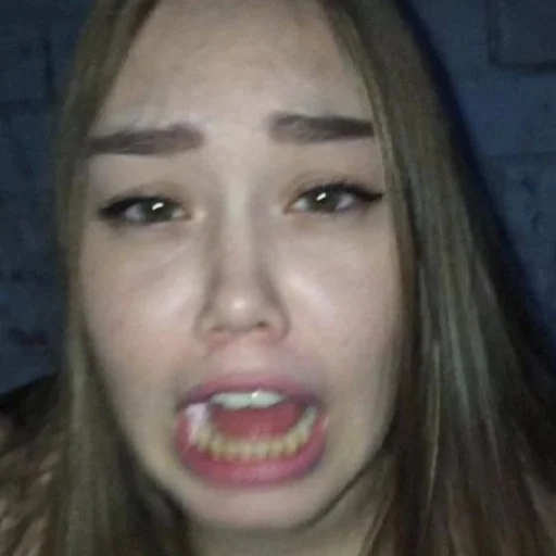 Sticker шлюхи - 1