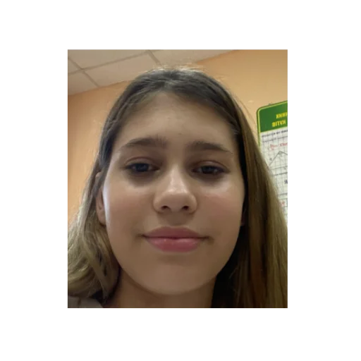 Стикер лютые🤗🤤😲😮‍💨😉🙄😏 - 2