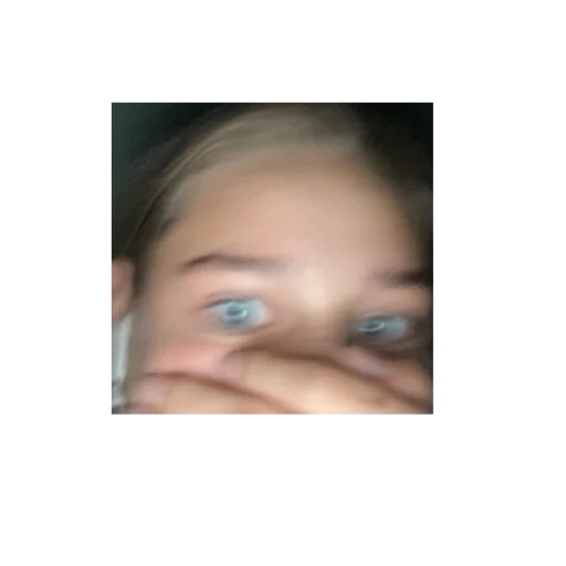 Стикер лютые🤗🤤😲😮‍💨😉🙄😏 - 1