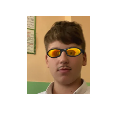 Стикер лютые🤗🤤😲😮‍💨😉🙄😏 - 0