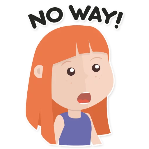 clipart illustration animated cartoon