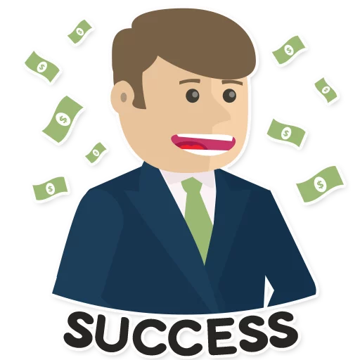 clipart illustration drawing