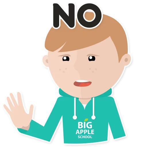 clipart illustration cartoon