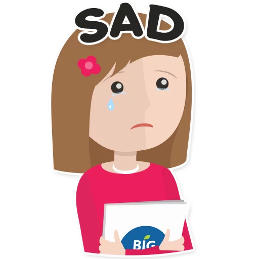 clipart child art drawing