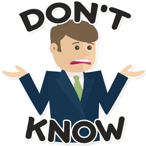 clipart illustration human face