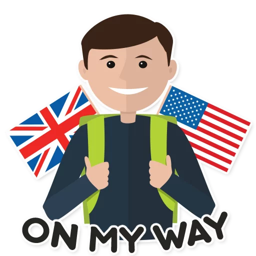 clipart flag illustration