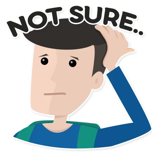 clipart drawing illustration