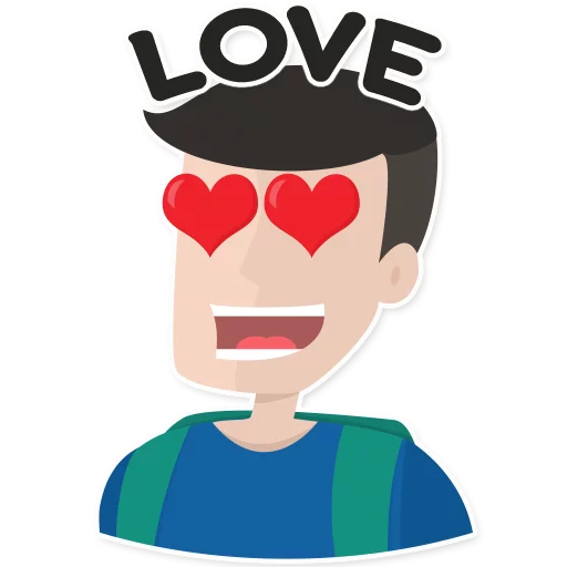 clipart drawing illustration