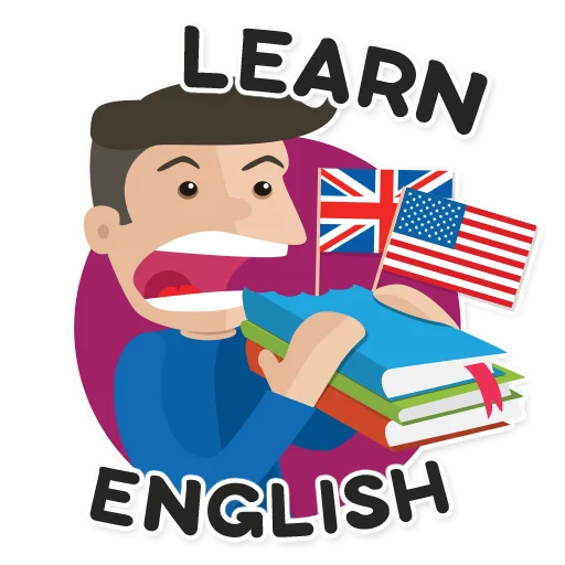 clipart text illustration