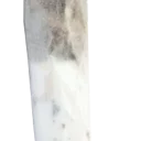 Стикер BIG ASS JOINT - 5