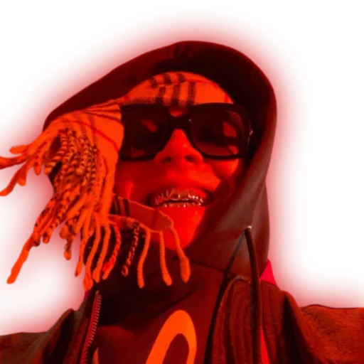 Big Baby Tape @DXXMSHXXPDEBIL - 