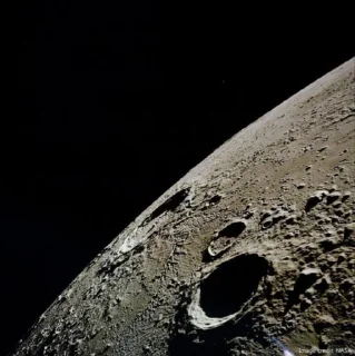 Стикер большой взрыв еще длится - 0