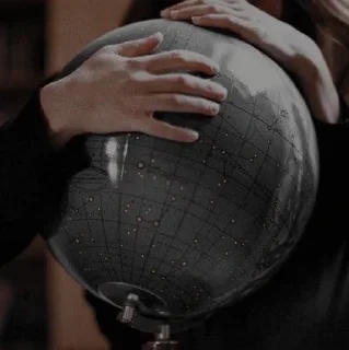 Стикер большой взрыв еще длится - 8