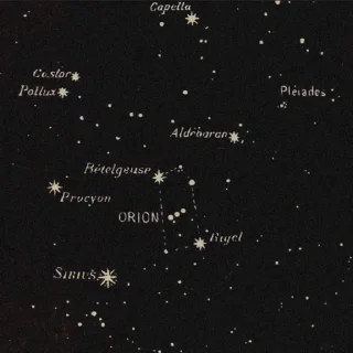 Стикер большой взрыв еще длится - 6