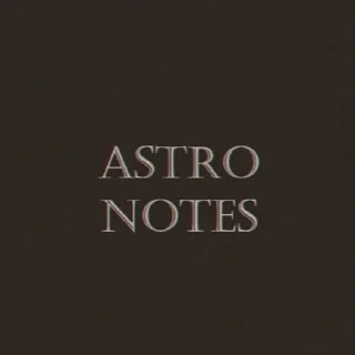 Стикер большой взрыв еще длится - 1