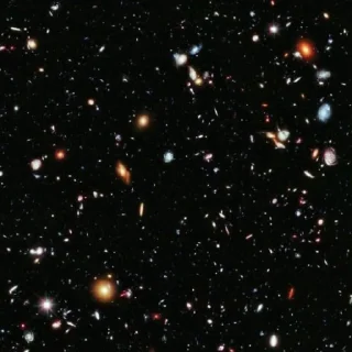 Стикер большой взрыв еще длится - 3