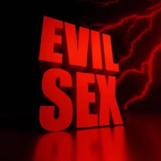 @bigbodybenzz 👄 - 