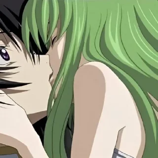 Стикер @bigbodybenzz 👄 - 8