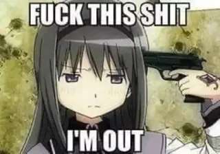 Стикер @bigbodybenzz 👄 - 6