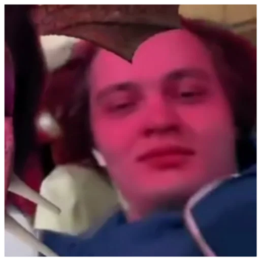 person screenshot human face