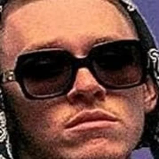 Sticker bigboobschat - 1