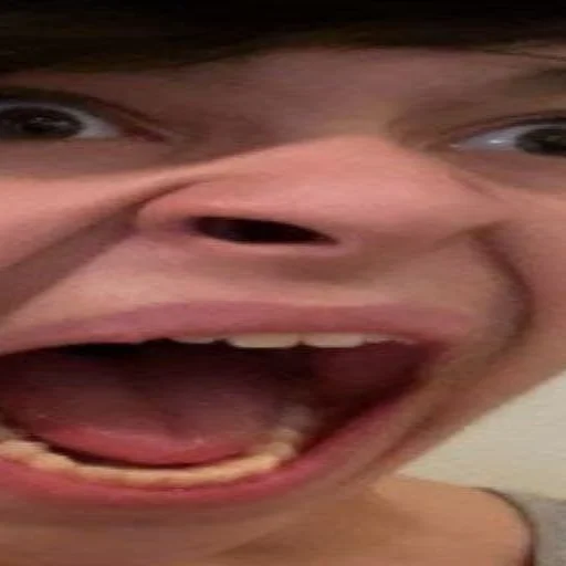 Sticker bigboobschat - 1