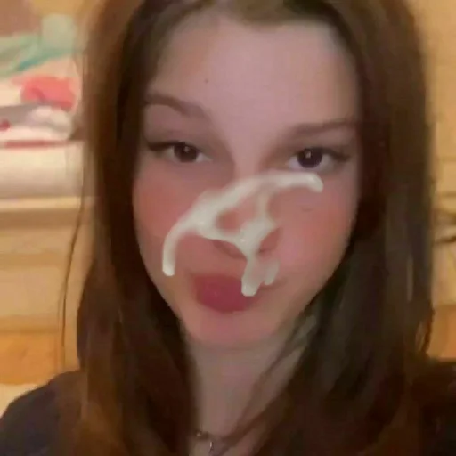 Sticker Хроники биг бубе чята - 1