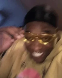 Sticker By @spotify_metal - 5