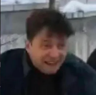 Sticker By @spotify_metal - 2