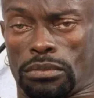 Sticker By @spotify_metal - 7