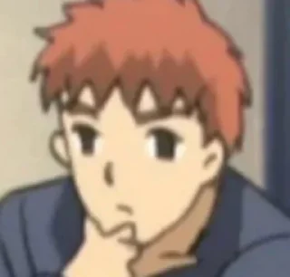 Sticker By @spotify_metal - 3