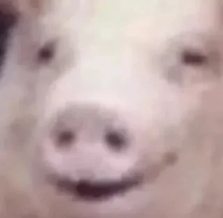 Sticker By @spotify_metal - 4