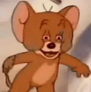 Sticker By @spotify_metal - 11