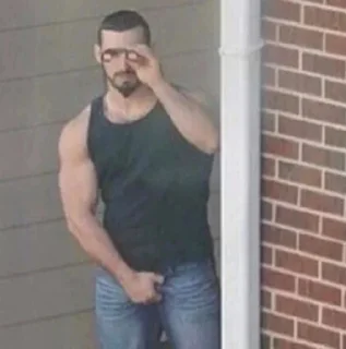 Sticker By @spotify_metal - 9