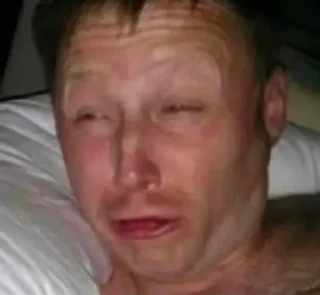 Sticker By @spotify_metal - 1