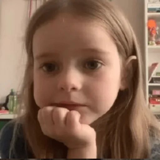 Человек человеческое лицо комнатный