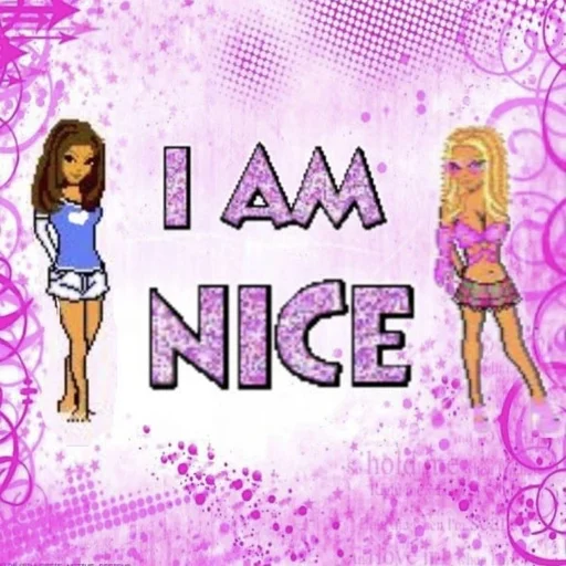 мультфильм девочка рисование