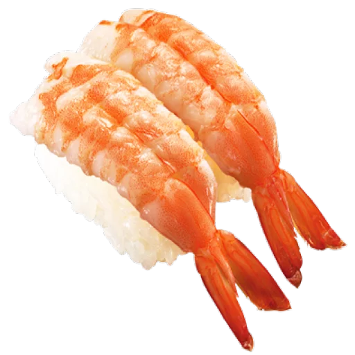 Стикер biggeststruggles - 1