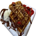 Sticker Struggles - 2