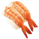 Sticker Struggles - 5