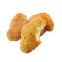 Sticker Struggles - 6