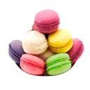 Sticker Struggles - 3