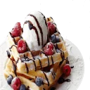 Sticker Struggles - 11