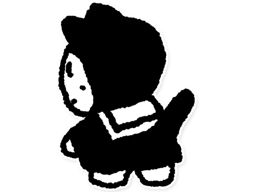 козявочки @kotyusha_tg - 