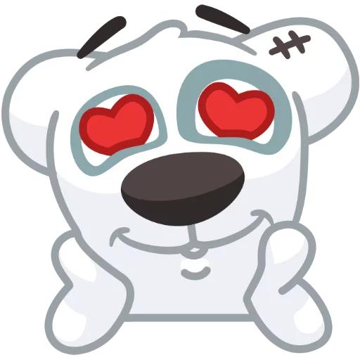 clipart cartoon illustration