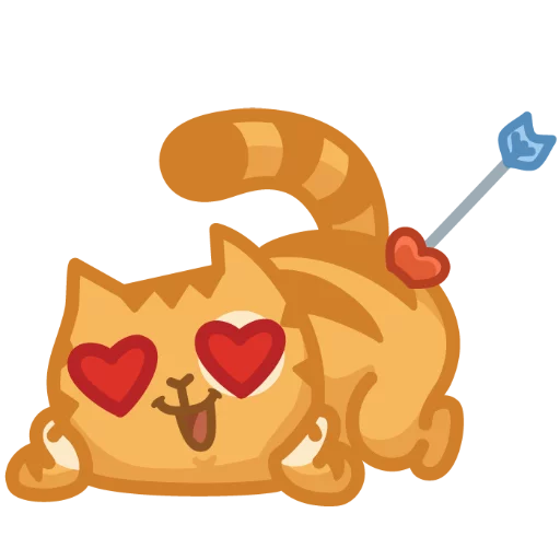 cartoon clipart illustration