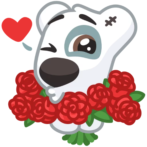 clipart drawing illustration