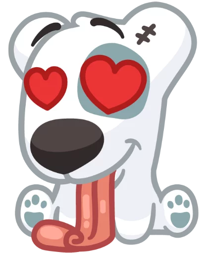 clipart cartoon illustration