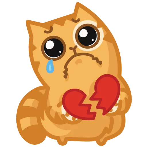 cartoon clipart animated cartoon