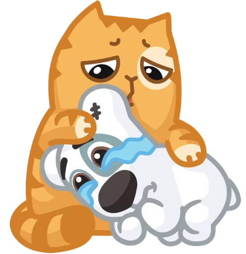 cartoon clipart animated cartoon